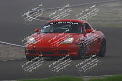 media/Jan-17-2026-CalClub SCCA (Sat) [[6b87d8fe28]]/Qual 2/Turn 3/